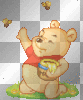 poh