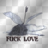 fuk love fuk love