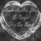 cristal