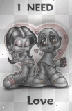 cuple
