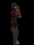 dollaz36