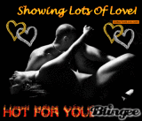 SHOWIN LOVE-FF