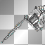 tattoogun
