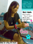 kath