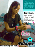 kath