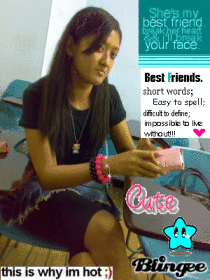 kath