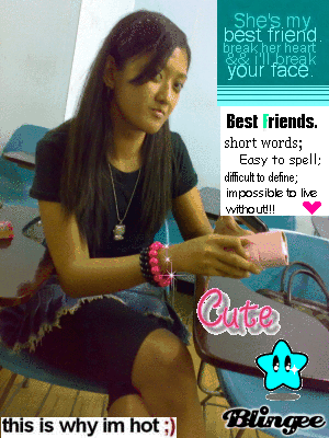 kath