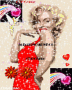 hommage à marilyn