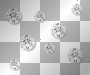 diamonds