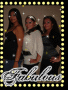 beutiful girls