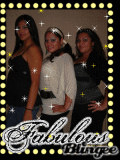 beutiful girls