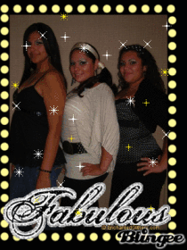 beutiful girls