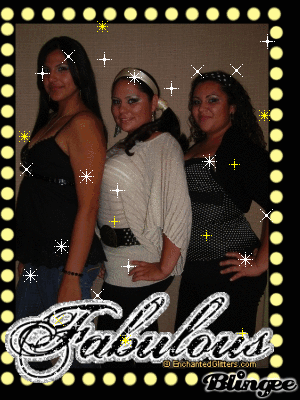 beutiful girls
