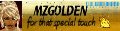 mybanner