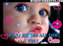 baby kisses baby kisses