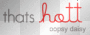 Hot