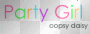PARTY