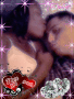 luv
