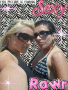 starr_w