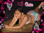 cheska_on_ice