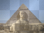 egypt_chaolia
