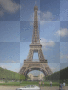 paris_chaolia