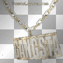 gangsta!