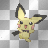 pichu