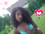 madinina44