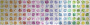 dazzle