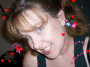 sallykurtz