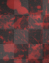 paint splaters