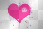 hearrttiyut