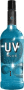 uv blue i love you