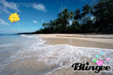 Antilles