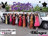 Kelsey's Prom Night!!!! Kelsey's Prom Night!!!!