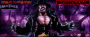 The Undertaker