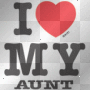 aunt