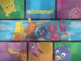 os backyardygans