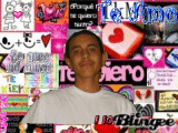 jonathan