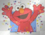 ELMO