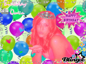 bday