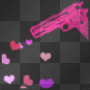 gun love
