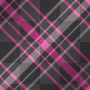 Plaid