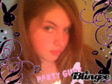 party girl