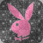 star dust bunny