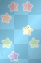 star[s]