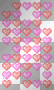 love heart