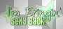 [B]