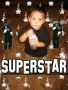 nikki_loks559